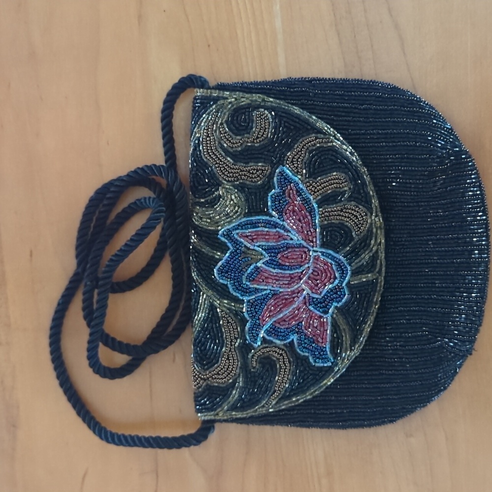 Evening Bag